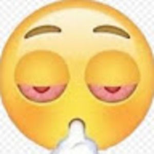 Meet your Posher, Karol